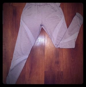 Puma leggings